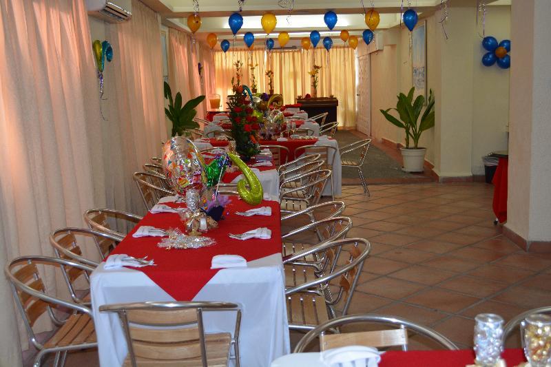 Acamar Beach Resort Acapulco Exterior photo